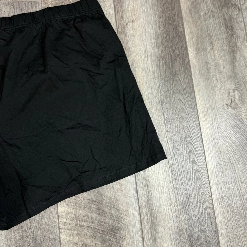 Goodfellow‎ Mens Boxers